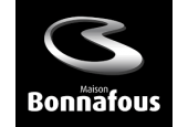 MAISON BONNAFOUS