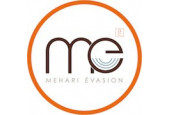 MEHARI EVASION
